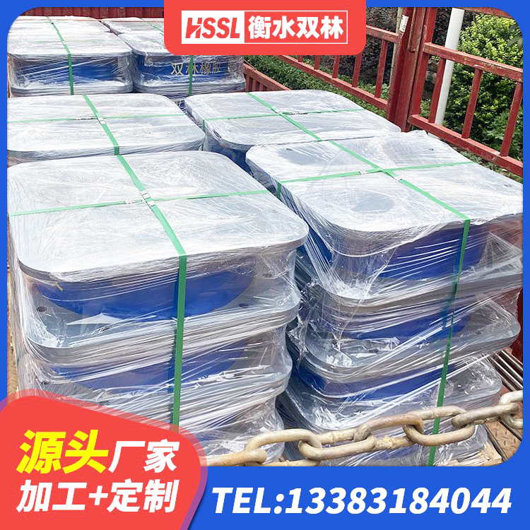 旬邑县建筑支座生产厂家 旬邑县隔震支座工厂厂家 旬邑县橡胶隔震支座LRB600厂家 旬邑县建筑铅芯减隔震支座生产厂家