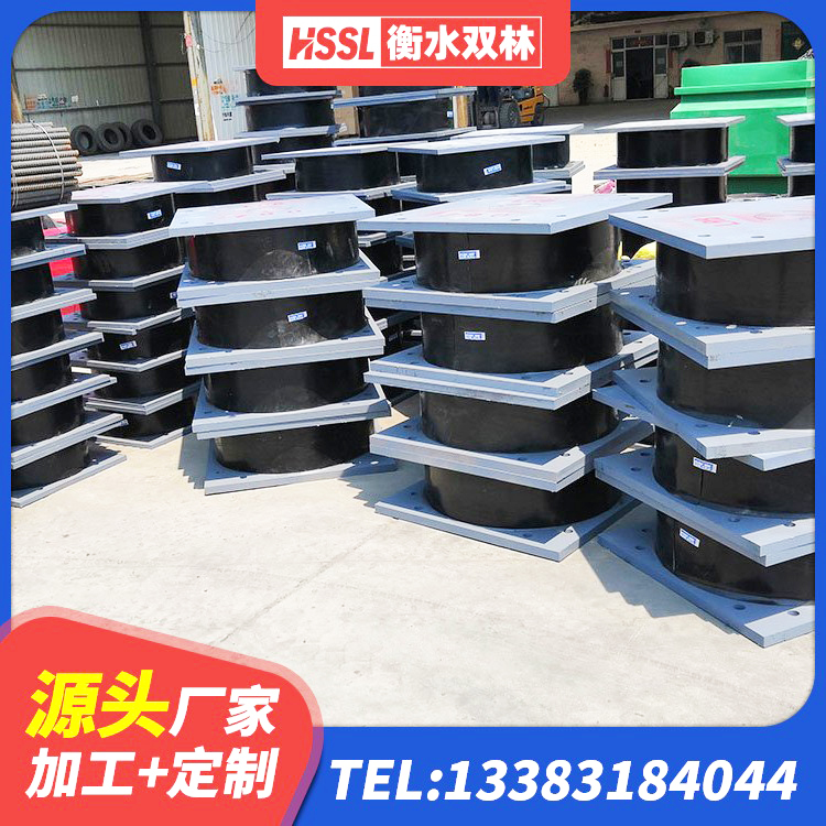 旬邑县LNR橡胶隔震支座900源头工厂 旬邑县LNR水平力分散隔震支座厂家 旬邑县LNR1100天然橡胶隔震支座厂家 旬邑县LRB600支座源头工厂