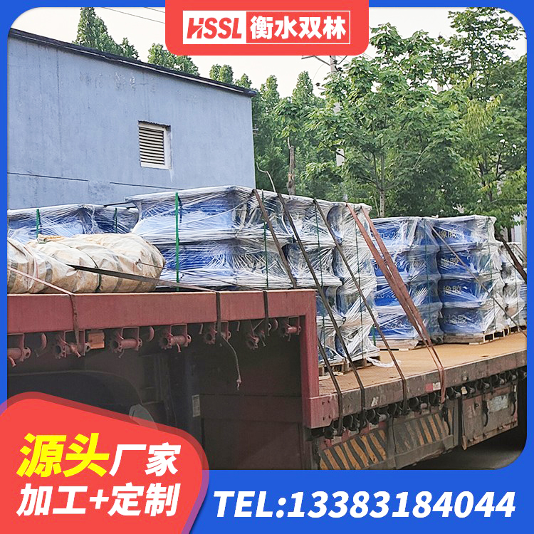 旬邑县连廊橡胶隔震支座 旬邑县HDR减隔震支座生产厂家 旬邑县420*187高阻尼橡胶隔震支座多少钱 旬邑县HDR型高阻尼隔震支座什么价格 - 第5张