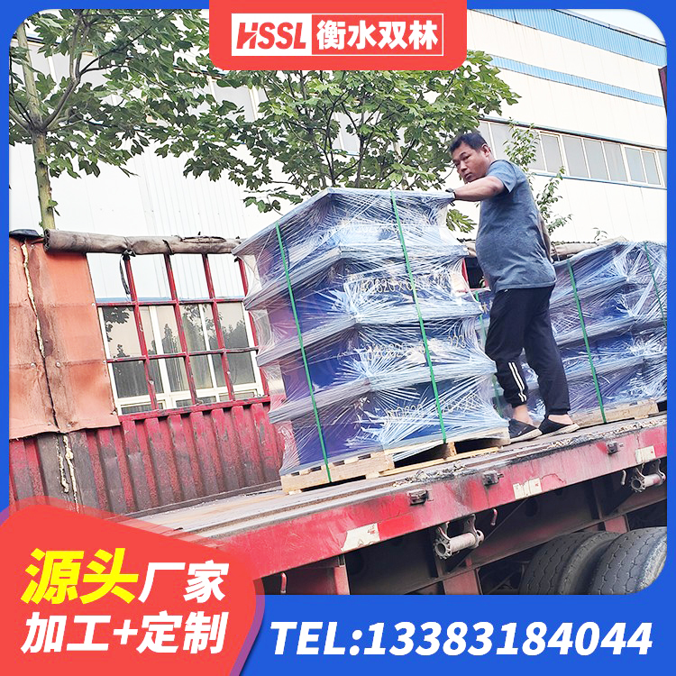 旬邑县LNR系列水平分散形隔震支座源头工厂 旬邑县LNR隔震支座400生产厂家 旬邑县隔震支座LNR哪家好 旬邑县建筑高阻尼比橡胶隔震支座生产厂家 - 第1张