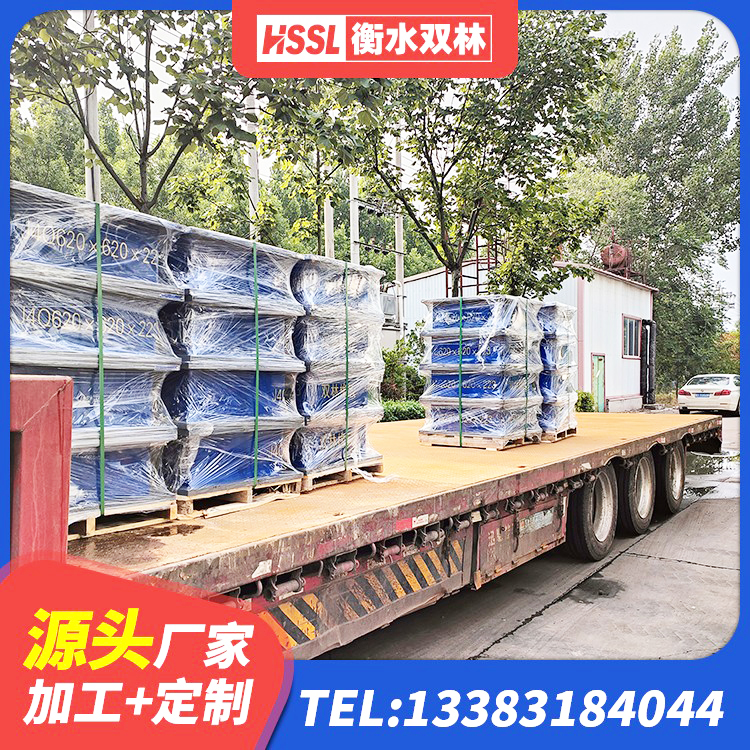 旬邑县房建减隔震支座厂家 旬邑县隔震建筑橡胶支座 旬邑县LNR橡胶隔震支座700厂家 旬邑县铅芯橡胶防震支座定制生产厂家 - 第1张