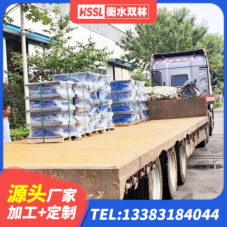 旬邑县圆形高阻尼隔震支座 旬邑县LNR橡胶隔震支座D900生产厂家 旬邑县建筑水平力分散力型隔震支座生产厂家 旬邑县建筑抗震式隔震支座