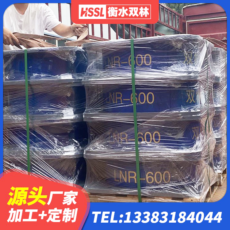 旬邑县建筑支座生产厂家 旬邑县隔震支座工厂厂家 旬邑县橡胶隔震支座LRB600厂家 旬邑县建筑铅芯减隔震支座生产厂家 - 第5张