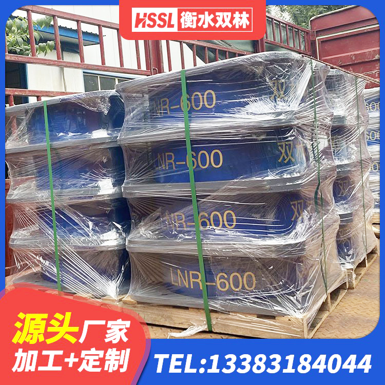 旬邑县水平分散型橡胶隔震支座什么价格 旬邑县建筑高阻尼建筑隔震支座生产厂家 旬邑县建筑橡胶隔震支座厂家有哪些 旬邑县建筑抗震支座工厂源头工厂 - 第1张