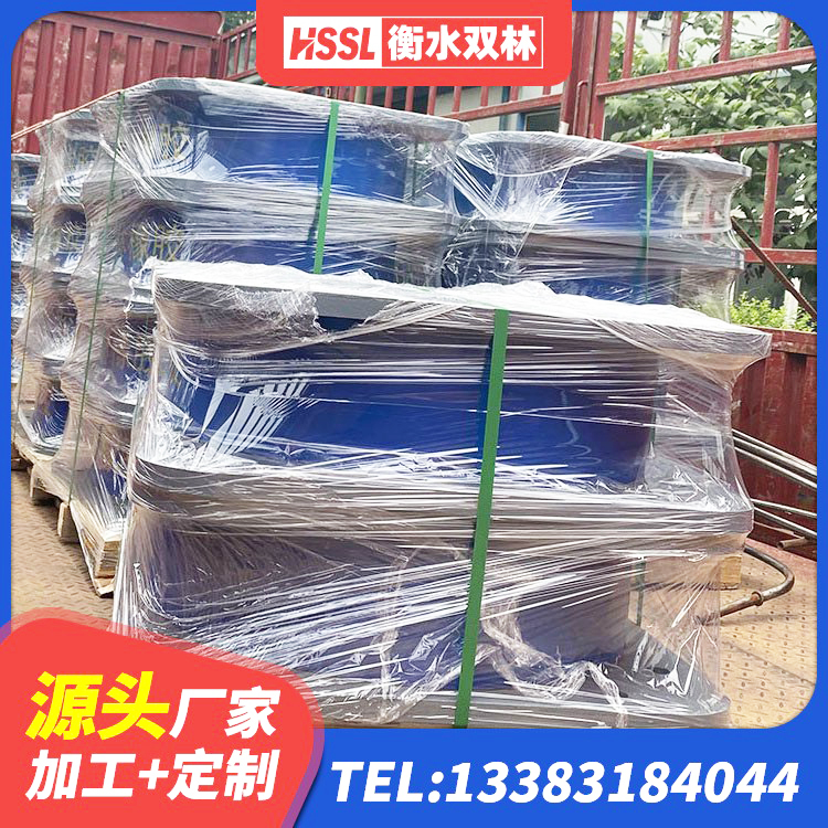 旬邑县Y4Q铅芯隔震支座多少钱 旬邑县高阻尼减隔震支座厂家 旬邑县天然橡胶隔震支座LNR900源头工厂 旬邑县建筑天然橡胶隔震支座LRB700