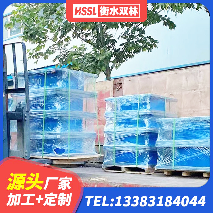 旬邑县建筑支座生产厂家 旬邑县隔震支座工厂厂家 旬邑县橡胶隔震支座LRB600厂家 旬邑县建筑铅芯减隔震支座生产厂家 - 第4张