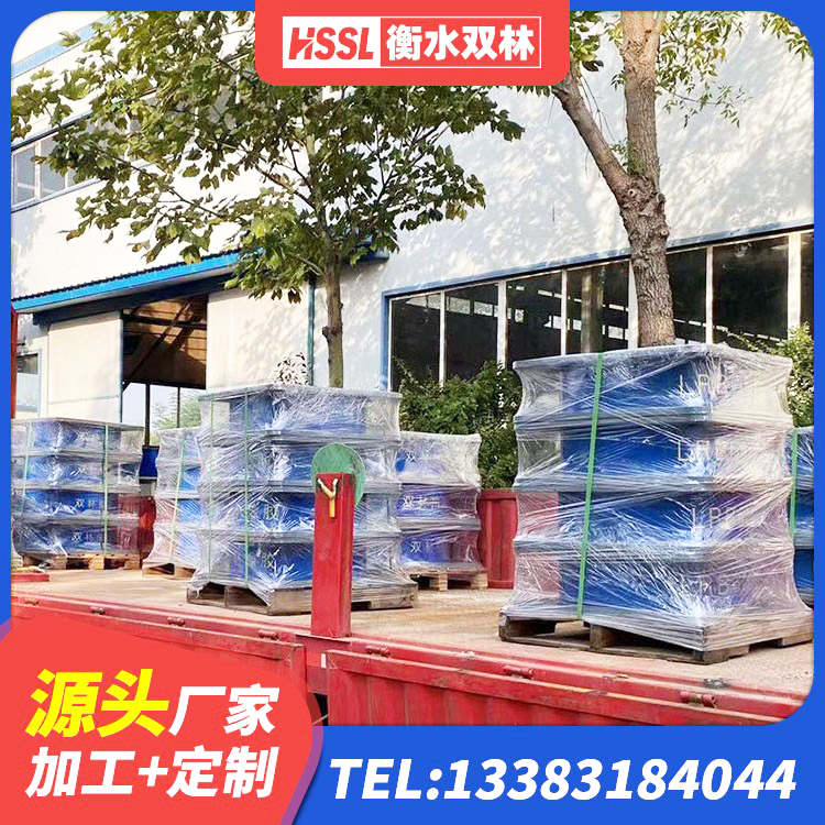 旬邑县水平力分散型橡胶支座厂家 旬邑县高阻尼减震支座生产厂家 旬邑县J4Q铅芯隔震支座厂家电话 旬邑县工程用隔震支座厂家