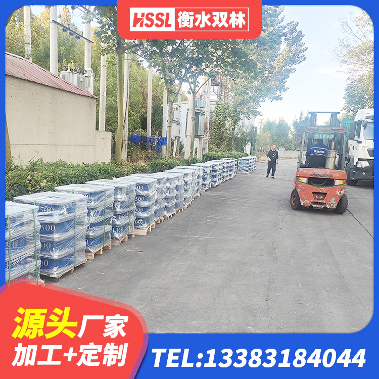 旬邑县建筑隔震支座I型生产厂家 旬邑县固定型抗震支座厂家 旬邑县HDR减隔震支座生产厂家 旬邑县LRB1000橡胶隔震支座什么价格 - 第10张