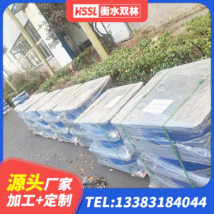 旬邑县受力的隔震支座 旬邑县LRB700-2隔震支座 旬邑县建筑分散力型隔震支座源头工厂 旬邑县隔震建筑的隔震支座 - 第5张