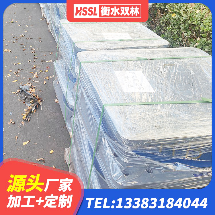 旬邑县水平分散型橡胶隔震支座什么价格 旬邑县建筑高阻尼建筑隔震支座生产厂家 旬邑县建筑橡胶隔震支座厂家有哪些 旬邑县建筑抗震支座工厂源头工厂 - 第5张